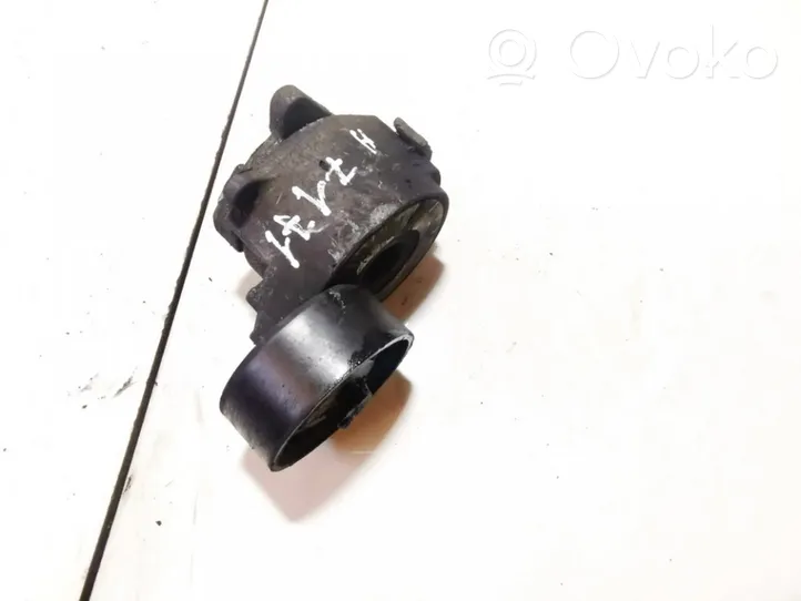 Opel Vectra C Tendicinghia generatore/alternatore 