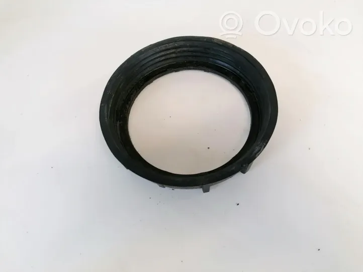 Volkswagen Vento Anello/dado di bloccaggio della vite della pompa del carburante nel serbatoio 321201375a