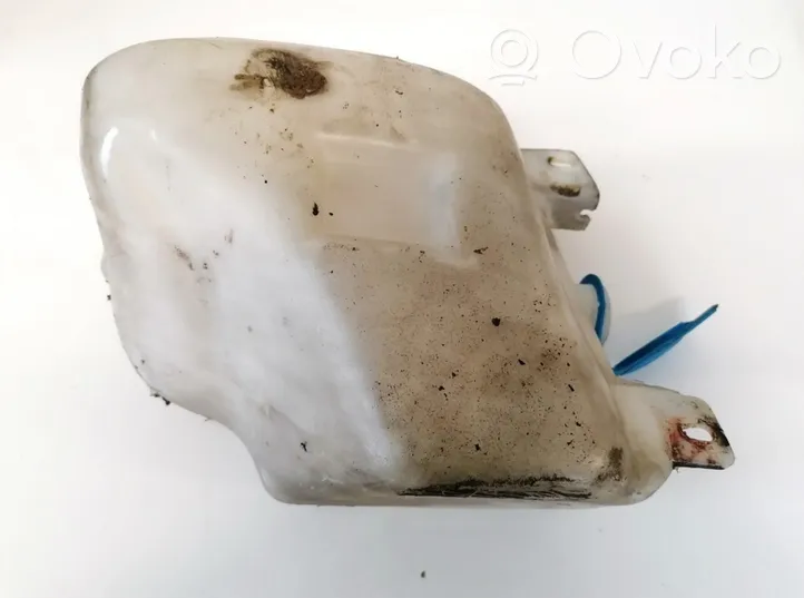 Volkswagen Vento Windshield washer fluid reservoir/tank 1h0955453