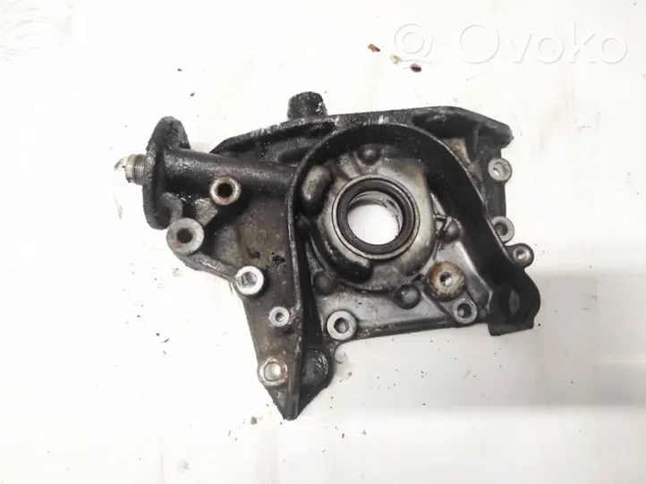 Hyundai Accent other engine part 
