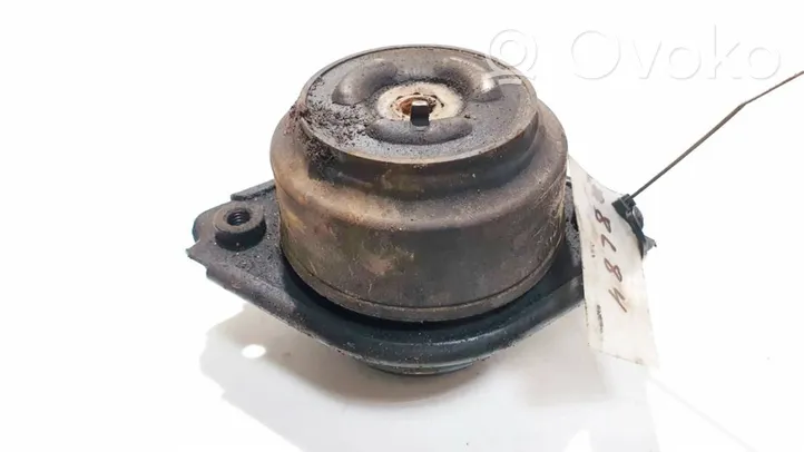 Mercedes-Benz ML W164 Supporto di montaggio del motore a2512403117