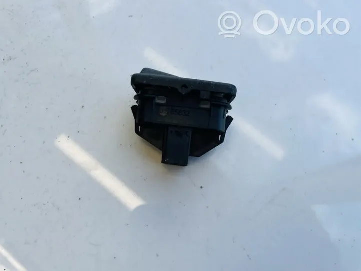 Volvo V50 Interrupteur de verrouillage centralisé 30669958