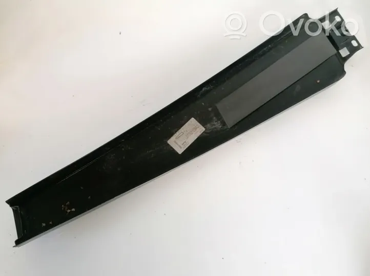 Audi A4 S4 B6 8E 8H Moulure de vitre de la porte avant 8e0853289d