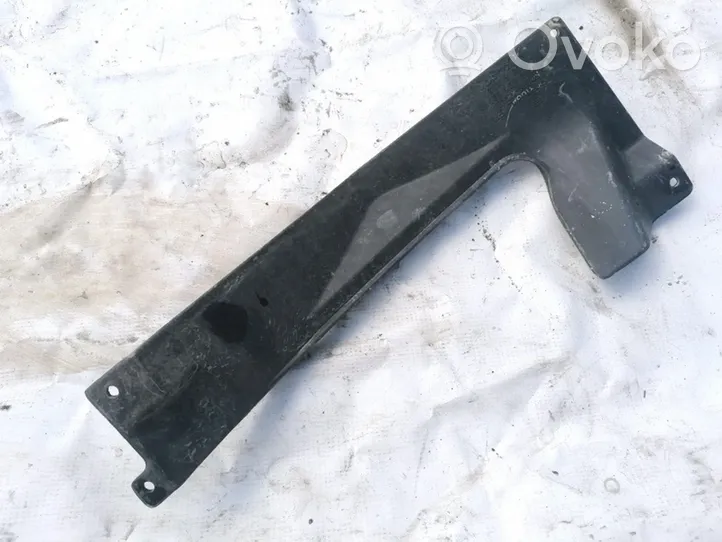 Seat Alhambra (Mk1) Other exterior part 7M3805599