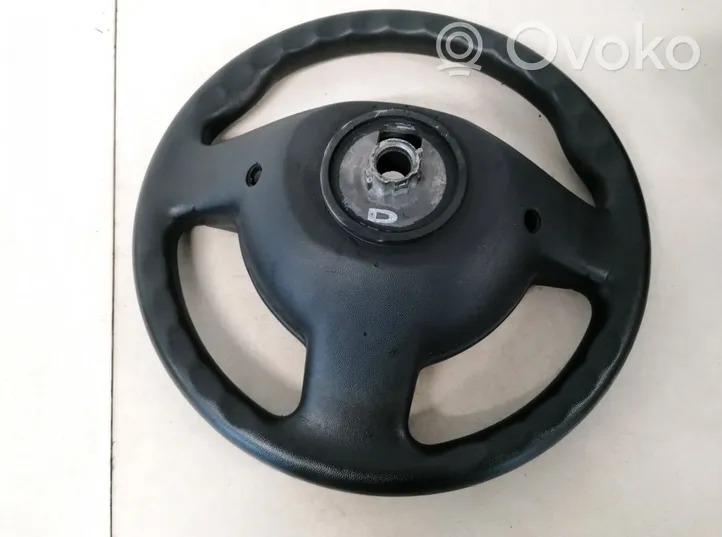 Opel Meriva A Steering wheel cv250080xxn