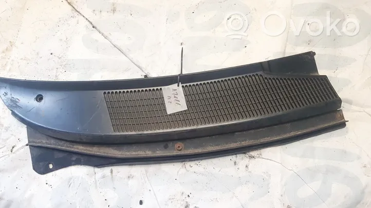 Ford Mondeo MK I Wiper trim 93bgf02216an