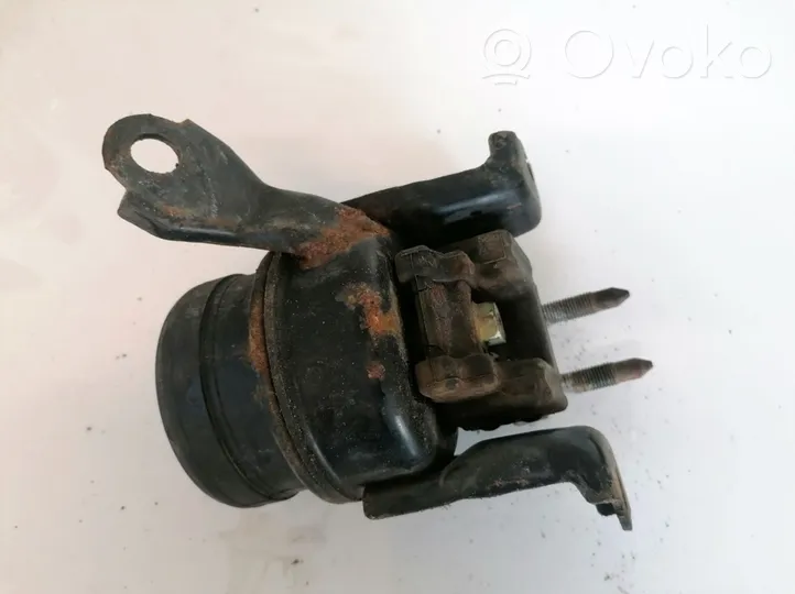 Toyota Avensis Verso Support de moteur, coussinet 1236227030