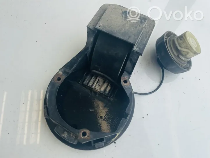 Chrysler Pacifica Sportello del serbatoio del carburante 04719704ae