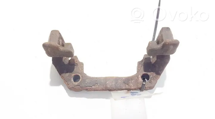 Saab 9-3 Ver2 Pinza del freno posteriore 633