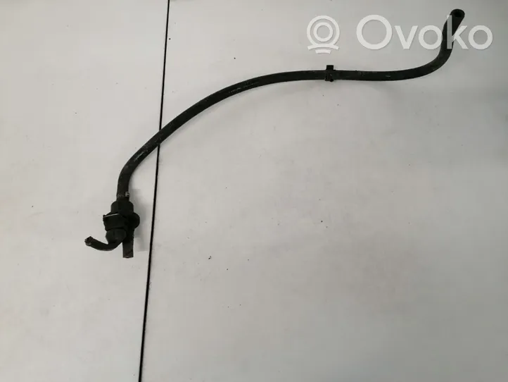 Opel Corsa B Valve vacuum 0280142157