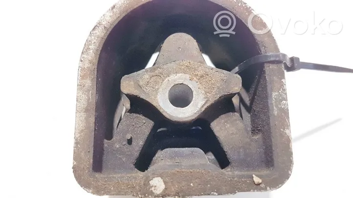 Mercedes-Benz Vaneo W414 Dzinēja spilvens 21938624