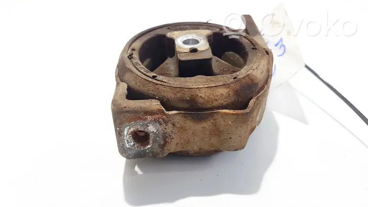 Mercedes-Benz Vaneo W414 Support de moteur, coussinet 21937524