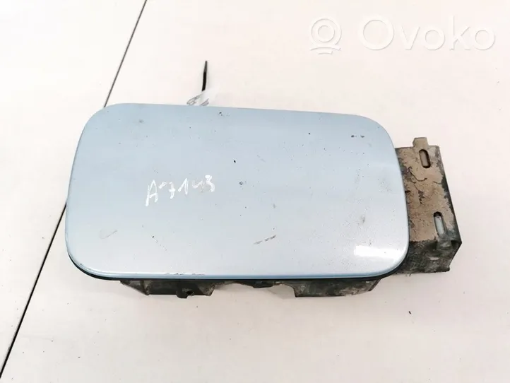 Citroen C5 Fuel tank cap 9633284180