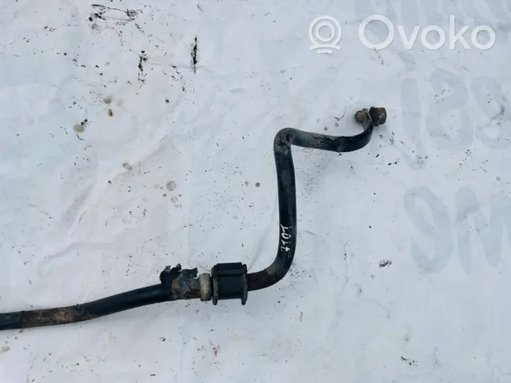 Toyota Corolla E120 E130 Stabilisator vorne 