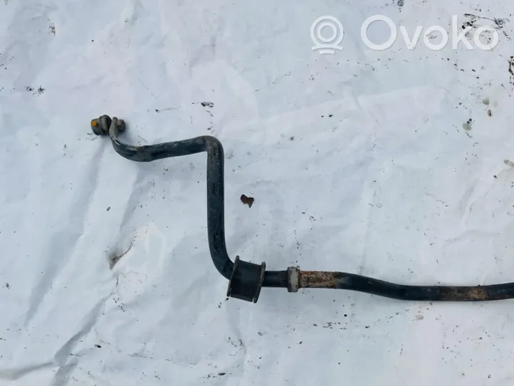 Toyota Corolla E120 E130 Stabilisator vorne 