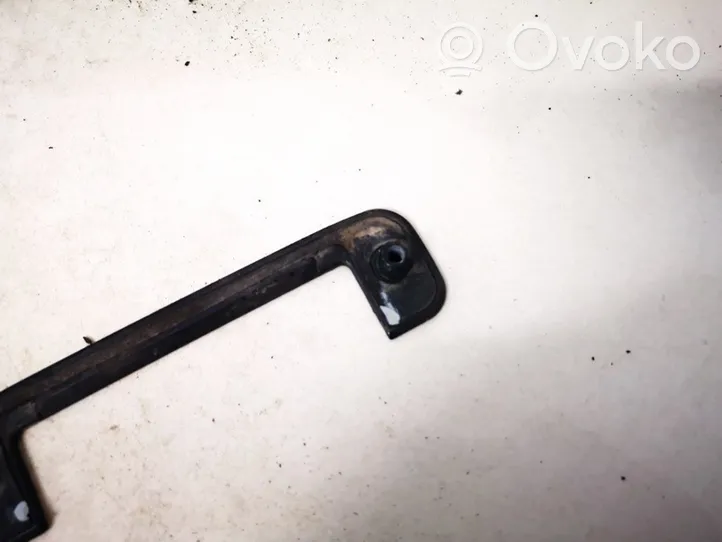 Audi A4 S4 B5 8D Couvre de porte de chargement 