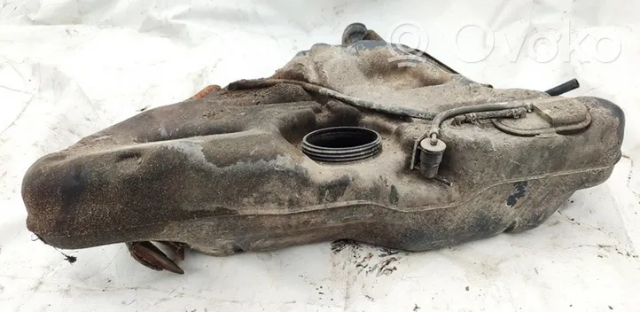 Nissan Micra Serbatoio del carburante 172055F100