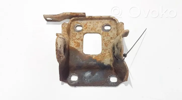 Audi A4 S4 B5 8D Supporto nel bagagliaio/baule 