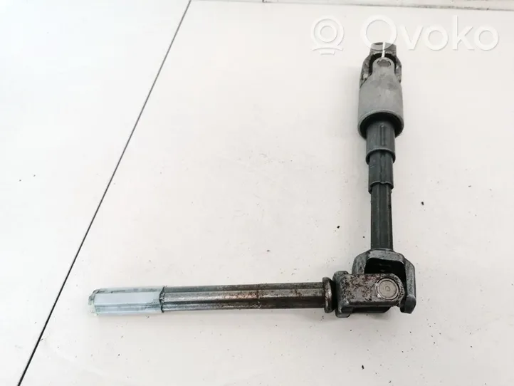 Audi A4 S4 B6 8E 8H Joint de cardan colonne de direction 