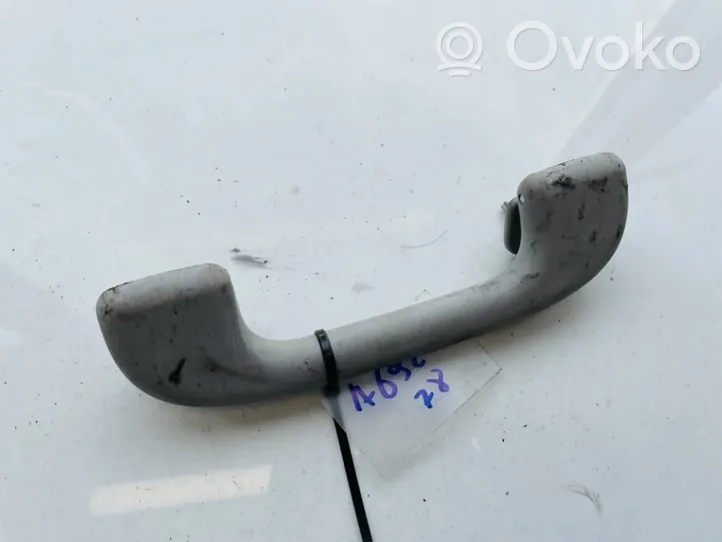 Mercedes-Benz ML W164 Poignée de maintien plafond avant a1648100354