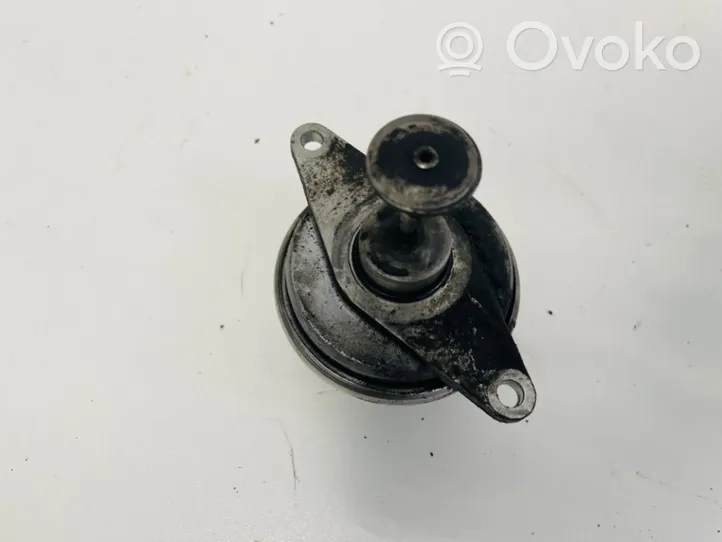 Opel Vectra B Soupape vanne EGR 