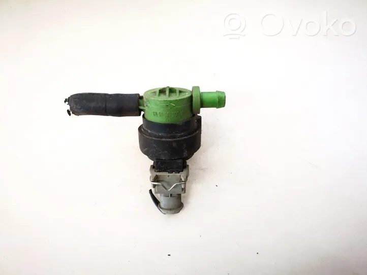 Mercedes-Benz CLC CL203 Solenoidinis vožtuvas a0004706593