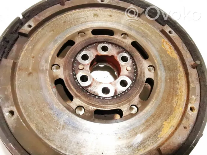 Volkswagen PASSAT B5 Flywheel 