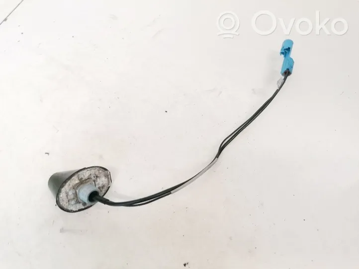 Opel Signum Antena (GPS antena) 