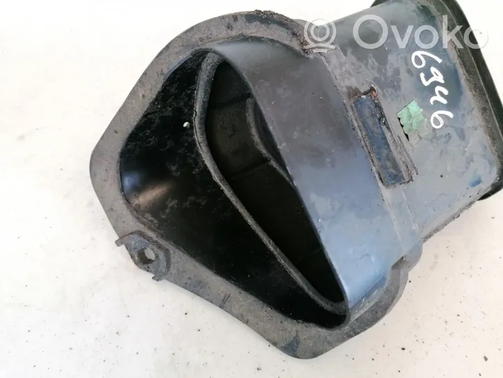 Opel Insignia A Air intake duct part 13325924