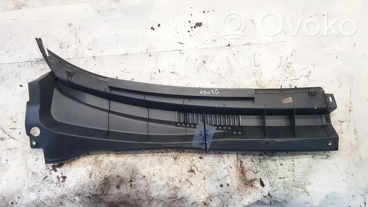 Chevrolet Cruze Wiper trim 94567079