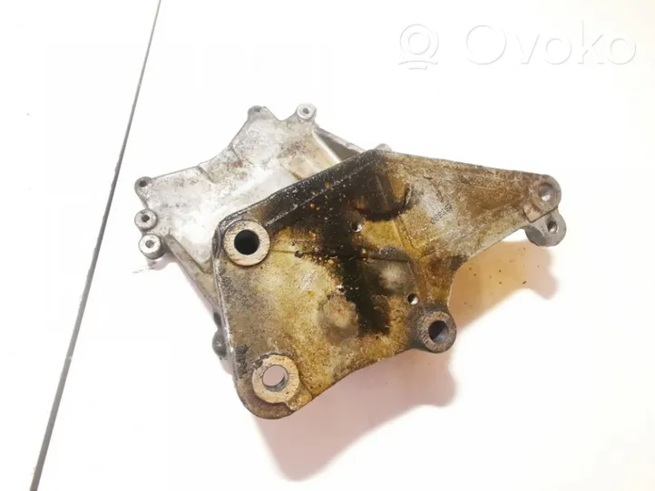 Opel Astra G Support, suspension du moteur 069293