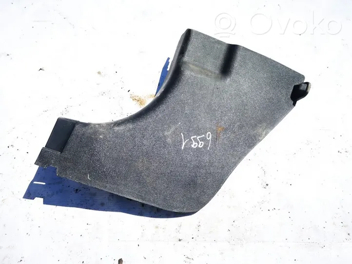 Hyundai ix35 Altra parte interiore 858252s900