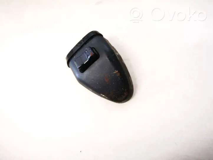 Nissan Almera Tino Interruttore/pulsante di controllo multifunzione 55096