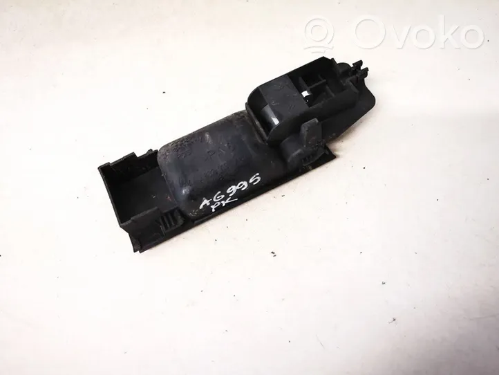 Audi A6 S6 C4 4A Front door interior handle 4a0837019