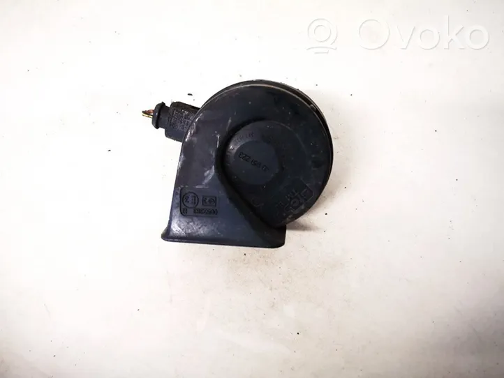 Volkswagen Touran I Horn signal 1k0951223