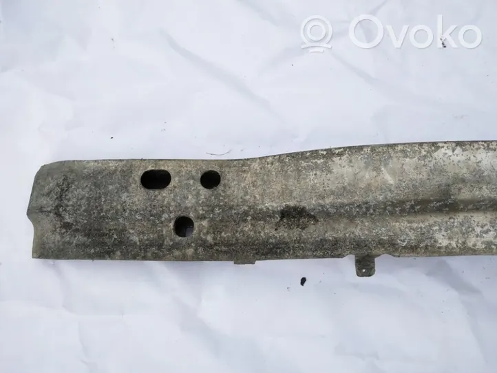 BMW 7 E65 E66 Rear beam 