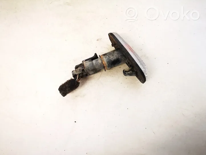 Opel Astra G Seitenblinker 90560403