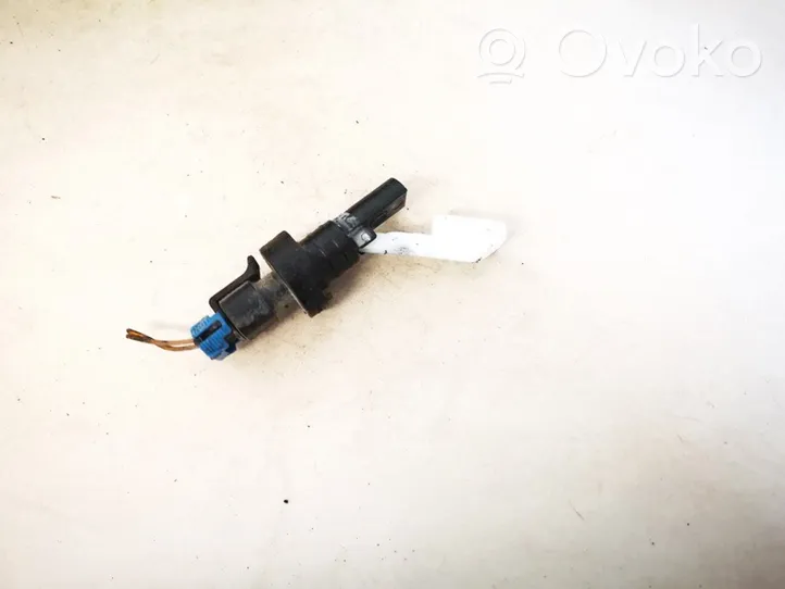 Opel Astra G Sensor 90346056