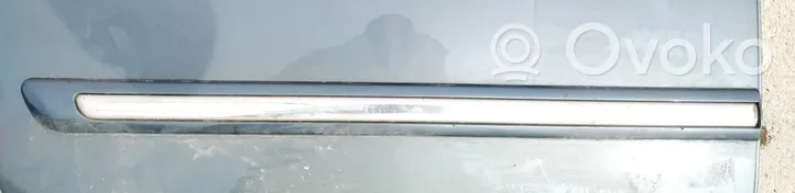 Chrysler Town & Country IV Rivestimento portiera posteriore (modanatura) 