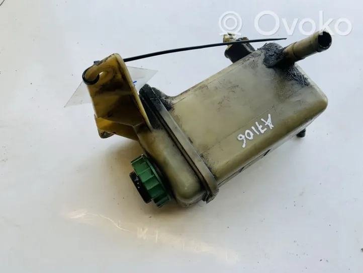 Audi 80 90 S2 B4 Serbatoio/vaschetta del liquido del servosterzo 8a0422373c