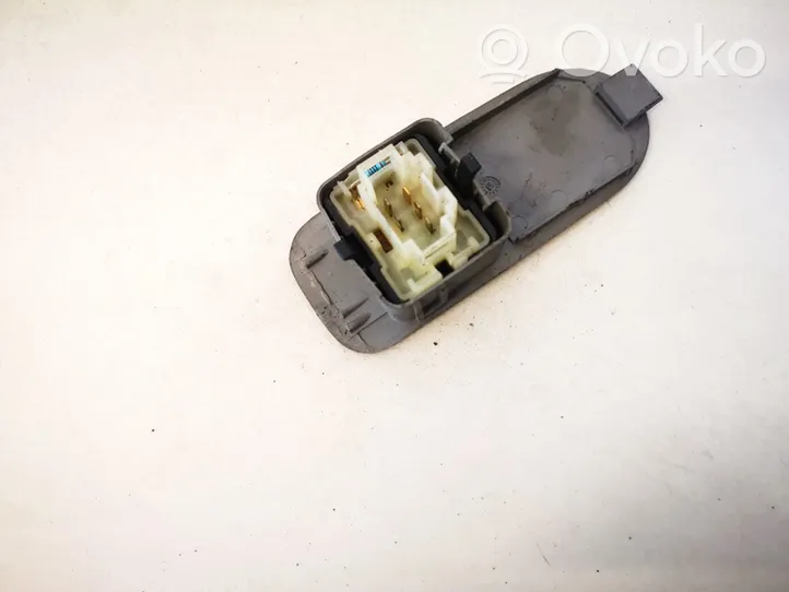 Ford Galaxy Interrupteur commade lève-vitre 95vwa17167fbw