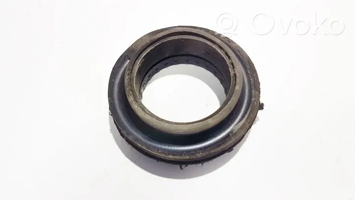 KIA Sportage Coil spring mount 