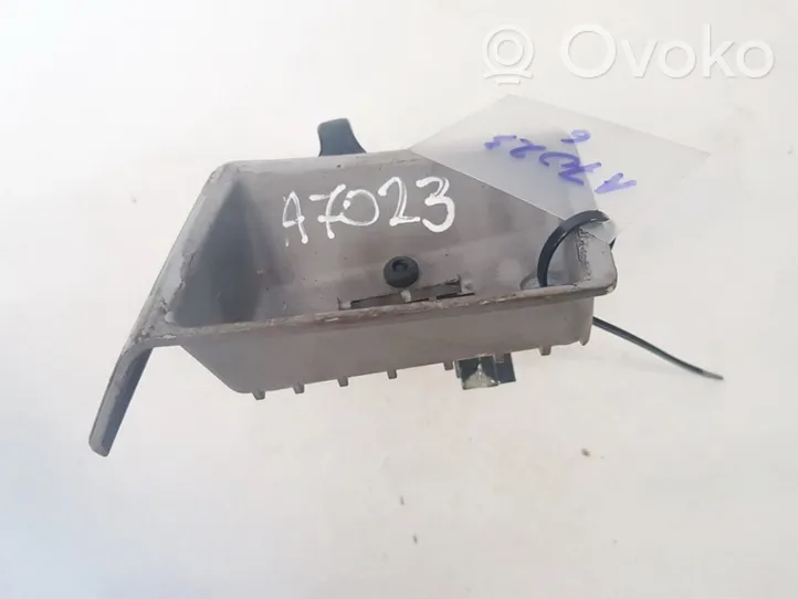 Mercedes-Benz S W220 Interruptor de luz A22054506047208