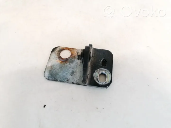 Seat Altea Other exterior part 