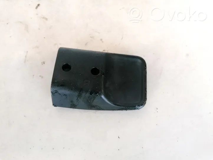 Seat Altea Other exterior part 1k0419376