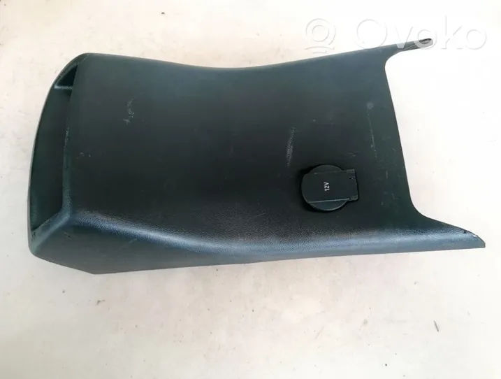 Seat Altea Muu sisätilojen osa 5p0864298