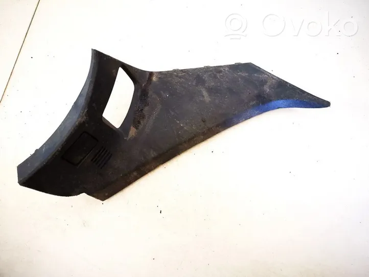 Toyota Avensis T270 Other interior part 5543605030