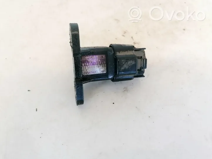 Toyota Corolla E120 E130 Sensor de la presión del aire 0798005130