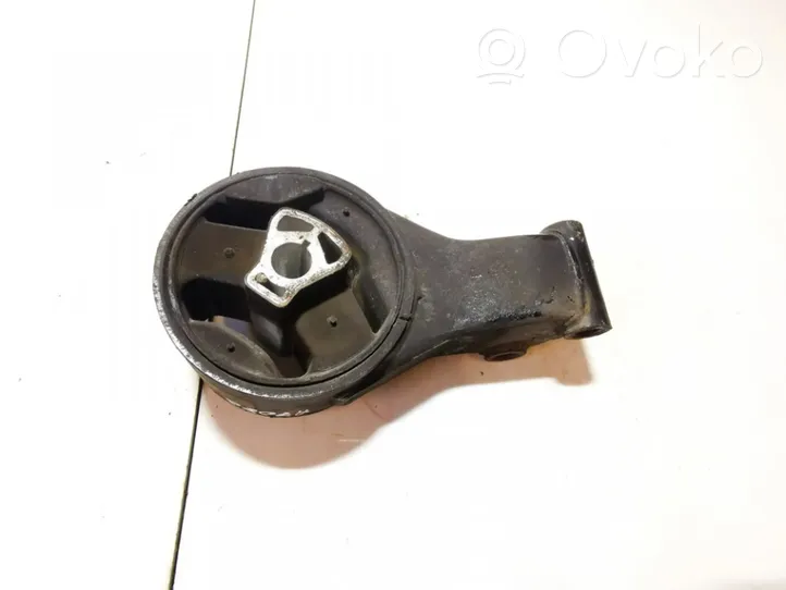 Chevrolet Cruze Engine mount bracket 13248630