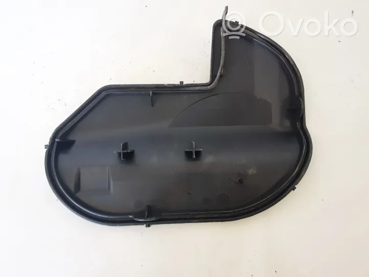 Volvo S60 Inne części wnętrza samochodu 9168973